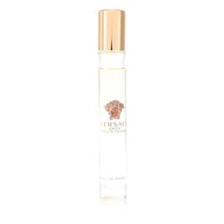 Versace Eros EDP Rollerball (Tester) By Versace