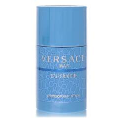 Versace Man Eau Fraiche Deodorant Stick By Versace