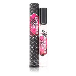 Victoria's Secret Tease Heartbreaker Mini EDP Roller Ball Pen By Victoria's Secret