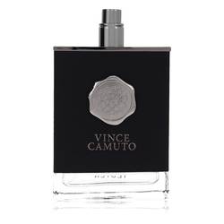 Vince Camuto Eau De Toilette Spray (Tester) By Vince Camuto