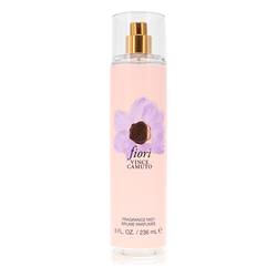 Vince Camuto Fiori Body Mist von Vince Camuto