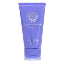 Vince Camuto Femme Shower Gel By Vince Camuto