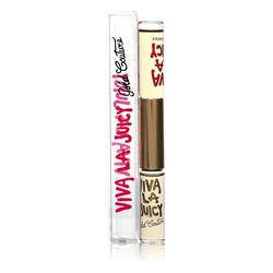 Viva La Juicy Duo Roller Ball Viva La Juicy + Viva La Juicy Gold Couture By Juicy Couture