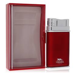 Vermeil Red Eau De Toilette Spray By Vermeil