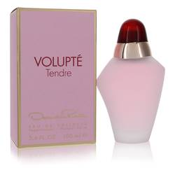 Volupte Tendre Eau de Toilette Spray von Oscar De La Renta