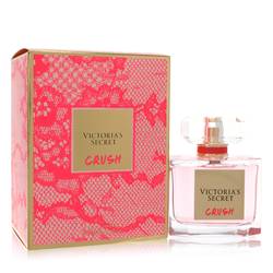 Victoria's Secret Crush Eau De Parfum Spray By Victoria's Secret