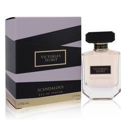 Victoria's Secret Scandalous Eau De Parfum Spray By Victoria's Secret