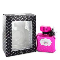 Victoria's Secret Tease Glam Eau De Parfum Spray By Victoria's Secret