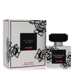 Victoria's Secret Wicked Eau De Parfum Spray By Victoria's Secret