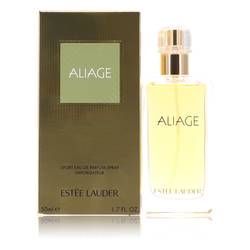 Aliage Sport Duftspray von Estee Lauder