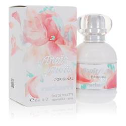 Anais Anais L'original Eau de Toilette Spray von Cacharel