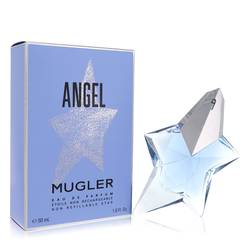 Angel Eau de Parfum Spray von Thierry Mugler