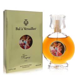 Bal A Versailles Eau de Toilette Spray von Jean Desprez