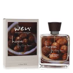 Wen Hope Eau De Parfum Spray By Chaz Dean