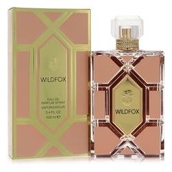 Wildfox Eau De Parfum Spray By Wildfox