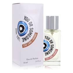 You Or Someone Like You Eau de Parfum Spray (Unisex) von Etat Libre d'Orange