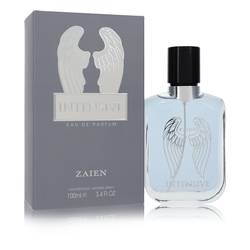 Zaien Intensive Eau De Parfum Spray (Unisex) By Zaien