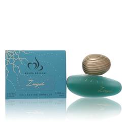 Ziryab Eau De Parfum Spray (Unisex) By Majda Bekkali